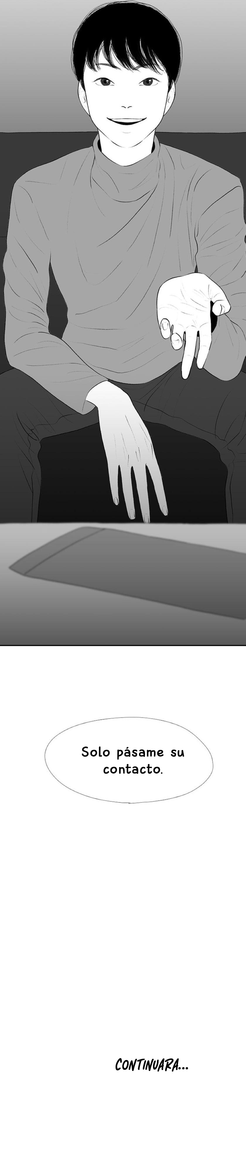 Imagen del capítulo 47